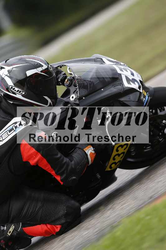 /34 25.07.2025 Speer Racing ADR/Gruppe rot/330